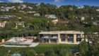Cannes Villa Asgard 5