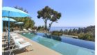 Cannes Villa Perseus 2
