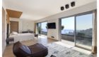 Cannes Villa Perseus 20