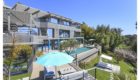 Cannes Villa Perseus 28