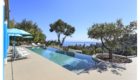 Cannes Villa Perseus 4