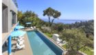 Cannes Villa Perseus 5