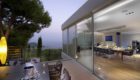 Cap Jean Ferrat Villa C View 10