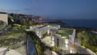 Cap Jean Ferrat Villa C View 2