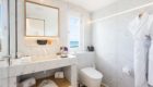 Caribbean-Hotel-Eden-Rock-12