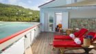 Caribbean-Hotel-Eden-Rock-13