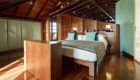 Caribbean-Hotel-Eden-Rock-24