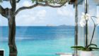 Caribbean-Hotel-Eden-Rock-27