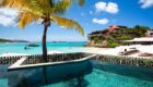 Caribbean-Hotel-Eden-Rock-4