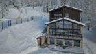 Cervinia-Chalet-Il-Gufo-1