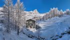 Cervinia-Chalet-Il-Gufo-2