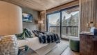 Chalet-Bacchus-Courchevel-10