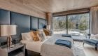 Chalet-Bacchus-Courchevel-12