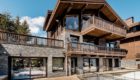 Chalet-Bacchus-Courchevel-2