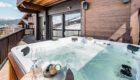 Chalet-Bacchus-Courchevel-23