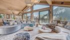 Chalet-Bacchus-Courchevel-3