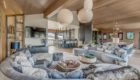 Chalet-Bacchus-Courchevel-4