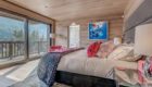 Chalet-Bacchus-Courchevel-8