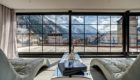 Chamonix-Apartment-le-lustre-1