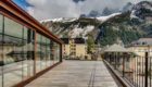 Chamonix-Apartment-le-lustre-41