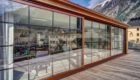 Chamonix-Apartment-le-lustre-42