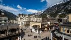 Chamonix-Apartment-le-lustre-44