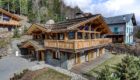 Chamonix-Chalet-Alaska-1