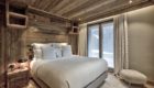 Chamonix-Chalet-Alaska-16