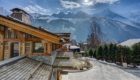 Chamonix-Chalet-Alaska-25