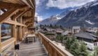 Chamonix-Chalet-Alaska-26