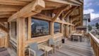 Chamonix-Chalet-Alaska-27