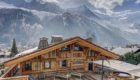Chamonix-Chalet-Alaska-28