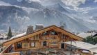 Chamonix-Chalet-Alaska-28