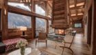 Chamonix-Chalet-Alaska-4