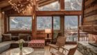 Chamonix-Chalet-Alaska-5