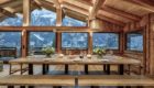 Chamonix-Chalet-Alaska-8