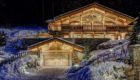 Chamonix-Chalet-Azurite-1