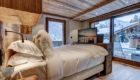 Chamonix-Chalet-Azurite-13