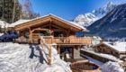 Chamonix-Chalet-Azurite-29