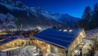 Chamonix-Chalet-Azurite-3