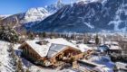 Chamonix-Chalet-Azurite-31