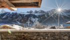 Chamonix-Chalet-Azurite-32