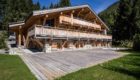 Chamonix-Chalet-Big-Bear-1