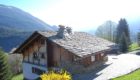 Chamonix Chalet Castor 3