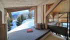 Chamonix Chalet Castor 32