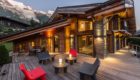 Chamonix-Chalet-Couttet-3