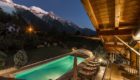 Chamonix-Chalet-Couttet-33