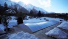 Chamonix-Chalet-Couttet-46
