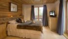 Chamonix Chalet Cree 6