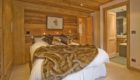 Chamonix Chalet Cree 7